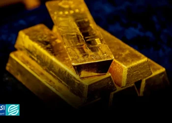 قیمت طلا و سکه امروز یکشنبه 9 آذر 1404/ افزایش تمام قیمت ها + جدول