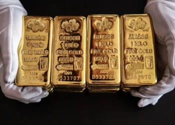 قیمت طلای 18عیار امروز یکشنبه 9 آذر/ طلا افزایشی شد + جدول