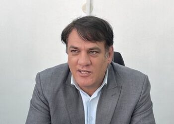 مشکلات حقوقی و اعتباری پارک علم و فناوری استان کرمان حل شد / ساختمان ملکی نداریم