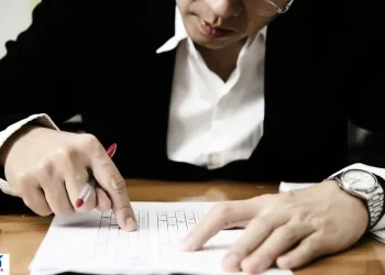 معاون رئیسجمهور خبر داد؛ فرصتهای استخدامی تازه در واحدهای عملیاتی