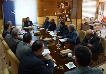 منطقه اقتصادی تاکستان باید سریع‌تر وارد فاز اجرایی شود