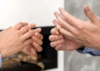 مهریه سنگین واکنشی به خلأ حمایتی؛ چاره‌اندیشی مردان علیه مردان
