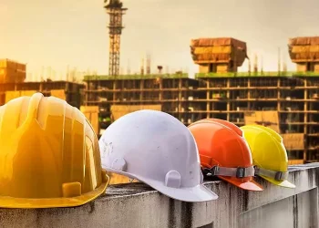 مژده به کارگران؛ طرح بزرگ ساخت مسکن شروع شد