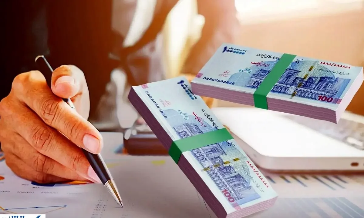 ناترازی بانک ها در کشور به مرز بحران رسید