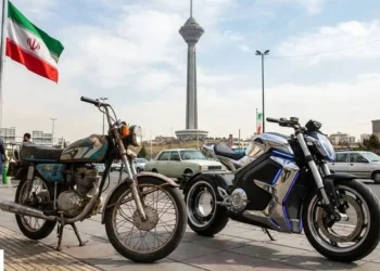 وام بلاعوض دولت ویژه تهرانی‌ها | فرصت طلایی از راه رسید + جزئیات