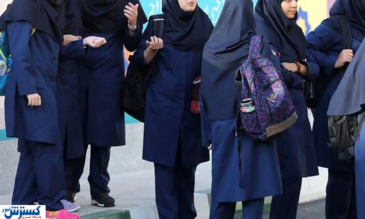 واکسیناسیون گارداسیل در مدارس؛ آیا دانش‌آموزان تحت پوشش قرار می‌گیرند؟