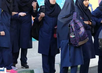 واکسیناسیون گارداسیل در مدارس؛ آیا دانش‌آموزان تحت پوشش قرار می‌گیرند؟