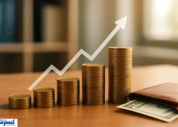 وزیرکار خیال کارمندان دولت را راحت کرد؛ افزایش حقوق قطعی شد