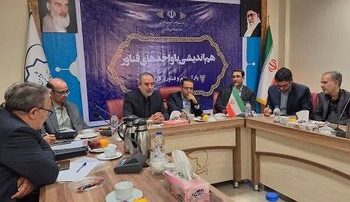 پارک علم و فناوری باید محور توسعه اقتصادی قزوین باشد