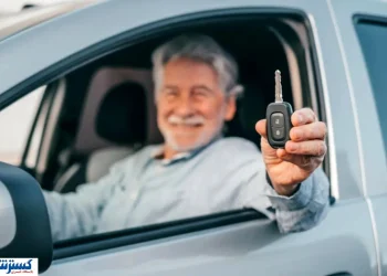 پایان استرس بازنشستگان راننده؛ طرح جدید مجلس خیالشان را راحت میکند