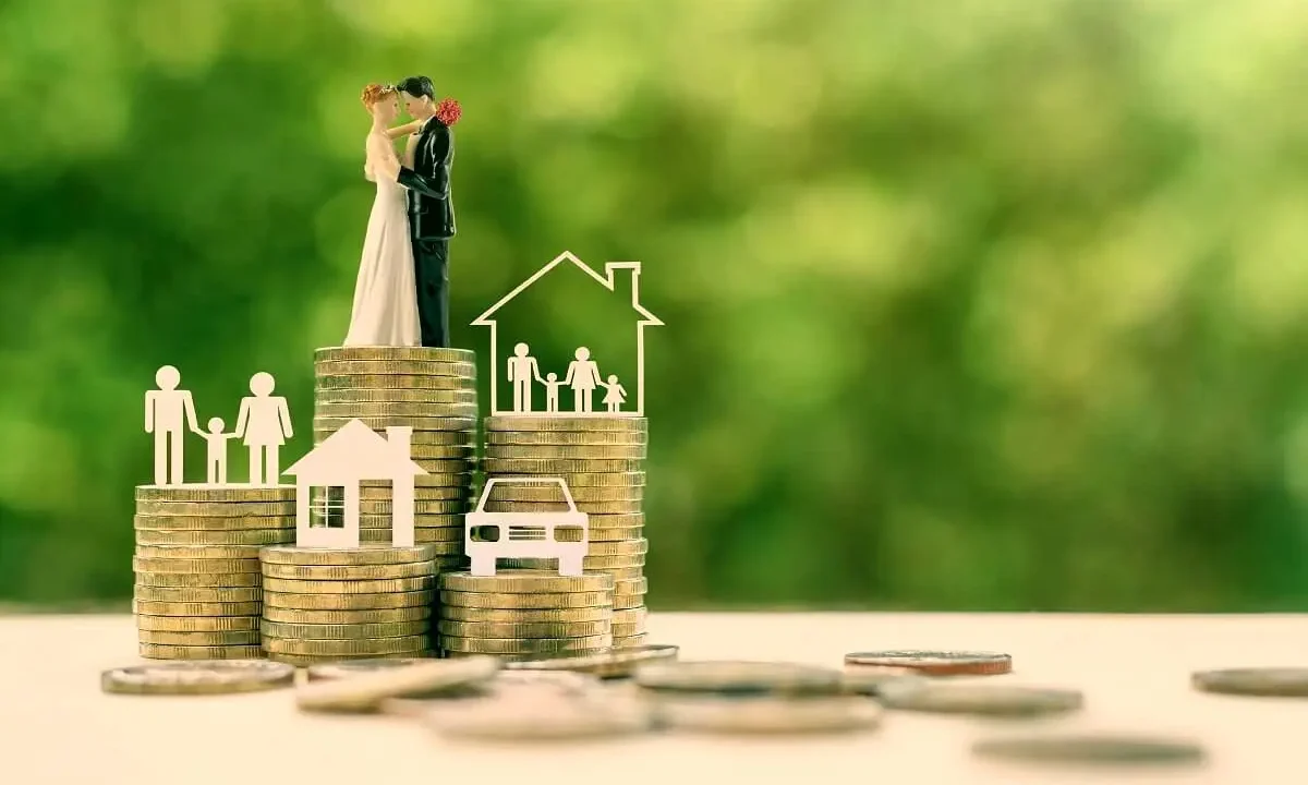 پرداخت فوری وام ازدواج بدون نوبت آغاز شد + جزئیات