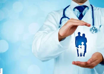 پرداخت مطالبات بیمه‌ها عقب افتاد؛ زنجیره تامین دارو در خطر