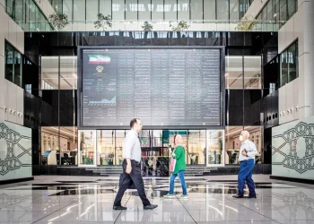 پیش بینی بورس فردا چهارشنبه ۱۴ آبان بعد از ریزش شدید امروز