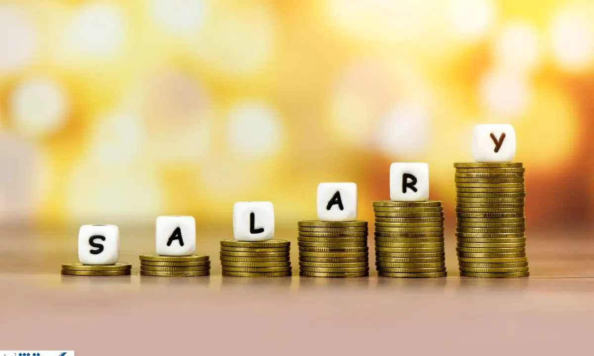 چراغ سبز دولت به همسانسازی؛ افزایش حقوق بازنشستگان رسماً نهایی شد چراغ سبز دولت به همسانسازی؛ افزایش حقوق بازنشستگان رسماً نهایی شد