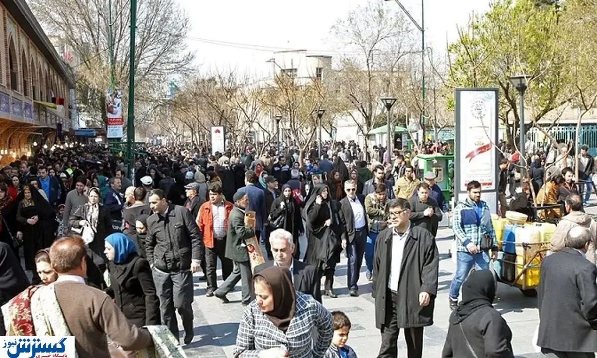 کارگران نخستین قربانیان موج جدید گرانی؛ ابرتورم ۱۰۰ درصدی در راه است؟