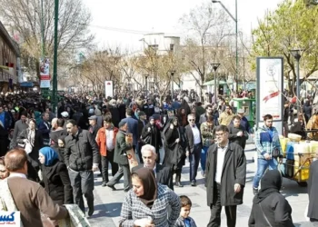 کارگران نخستین قربانیان موج جدید گرانی؛ ابرتورم ۱۰۰ درصدی در راه است؟