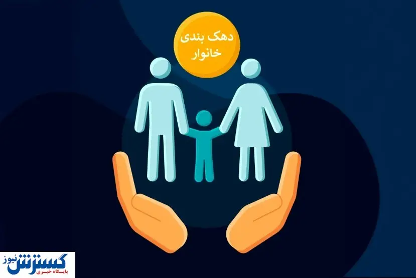 کالابرگ در ایستگاه دهکبندی؛ مجلس شرط اصلی اجرا را اعلام کرد کالابرگ در ایستگاه دهکبندی؛ مجلس شرط اصلی اجرا را اعلام کرد