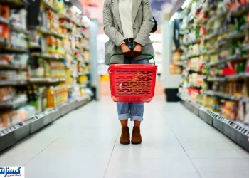 یارانه آبان ترکیبی شد؛ پول نقد + کالابرگ برای ۷ دهک اول