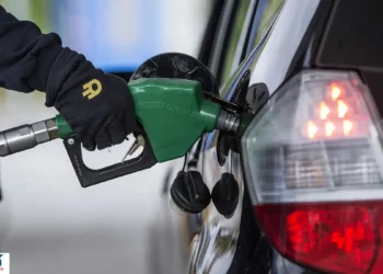 یک اتفاق بورسی از فردا انجام می شود + جزئیات