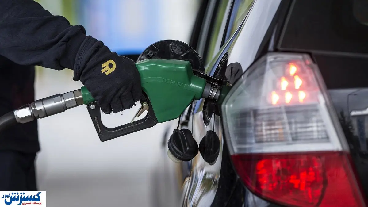 یک اتفاق بورسی از فردا انجام می شود + جزئیات یک اتفاق بورسی از فردا انجام می شود + جزئیات