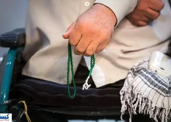 یکی از مطالبات اصلی جامعه ایثارگری در آستانه تحقق