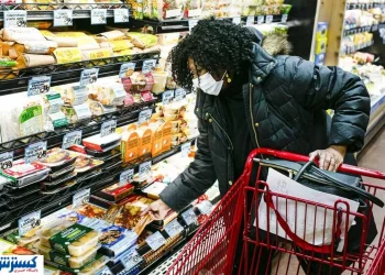 ۱۲ میلیون تومان برای سبد غذایی سه نفر؛ بحران معیشت خانوارها جدی شد