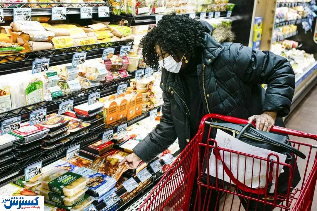 ۱۲ میلیون تومان برای سبد غذایی سه نفر؛ بحران معیشت خانوارها جدی شد