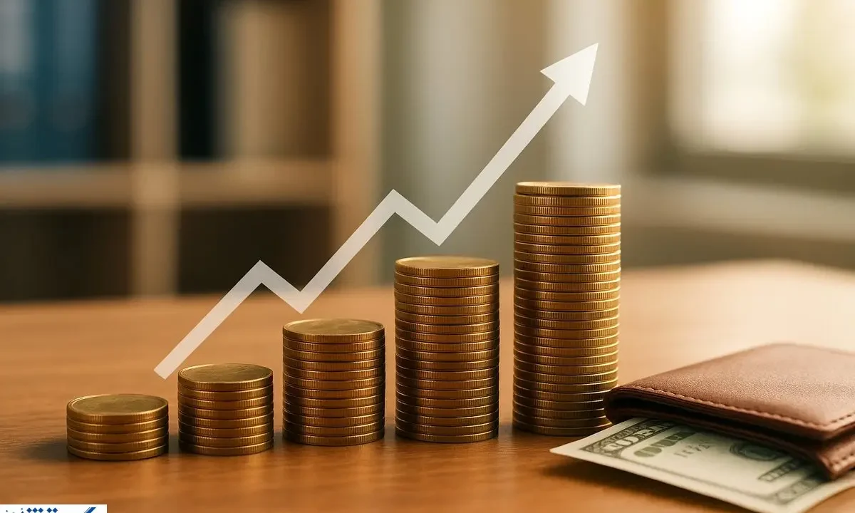 ۳ سناریوی محتمل برای افزایش حقوق کارگران در ۱۴۰۵ مشخص شد