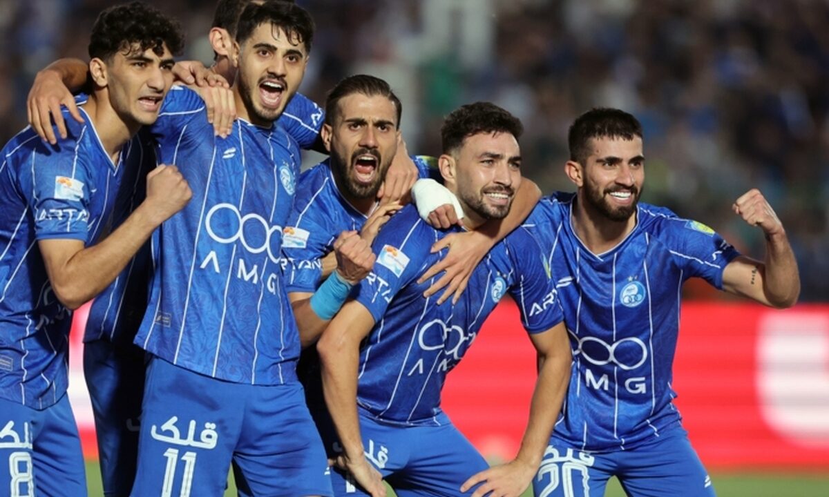 AFC چقدر پاداش می‌دهد؟ / جزئیات دریافتی سه نماینده ایران
