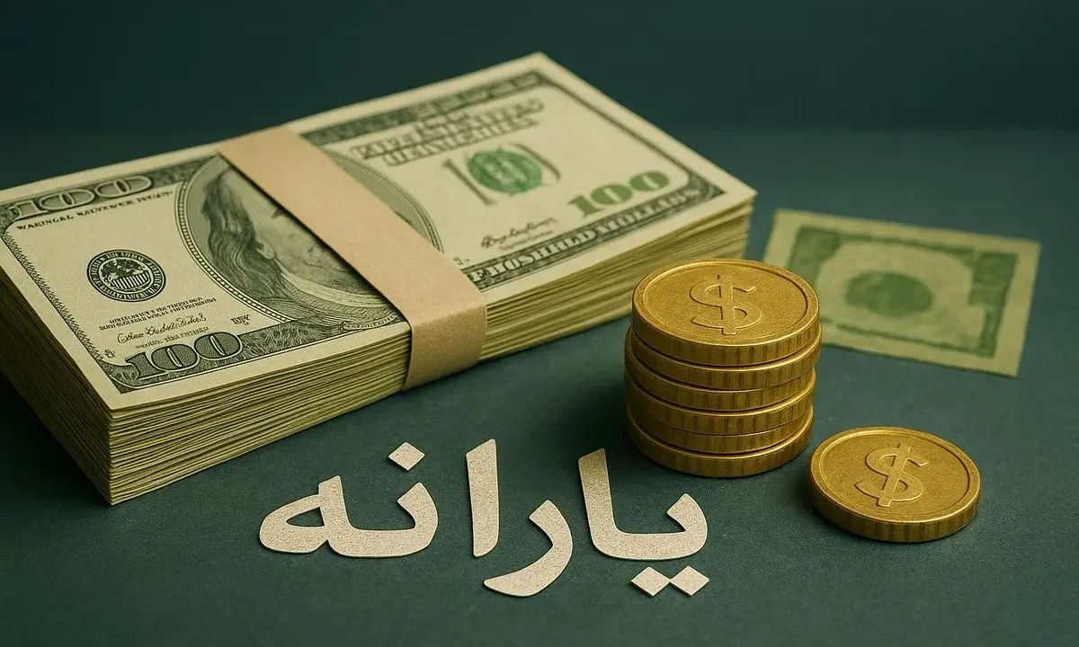 اختلاف یارانه نقدی ایران و عربستان؛ شهروندان سعودی چقدر دریافت می‌کنند؟