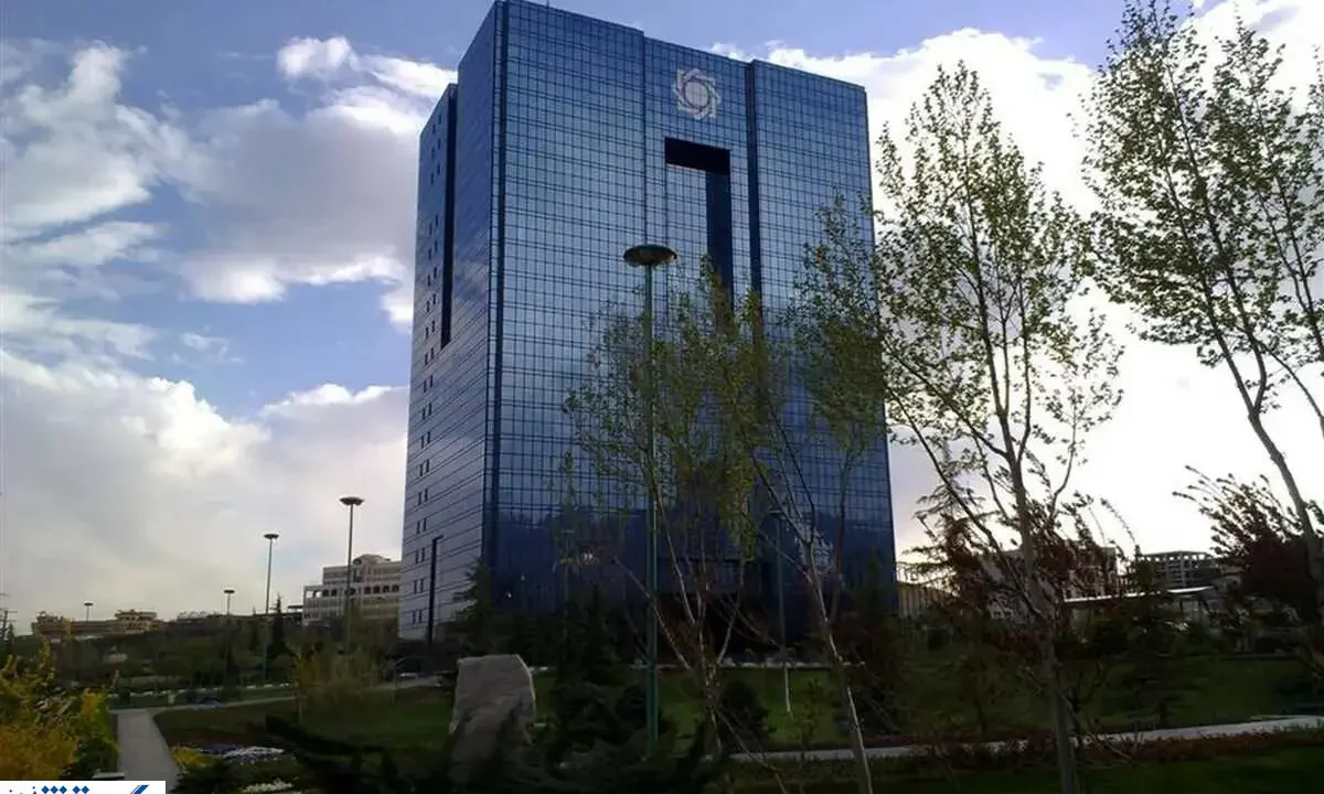 ادعای عجیب بانک مرکزی درباره معاملات مسکن اعلام شد