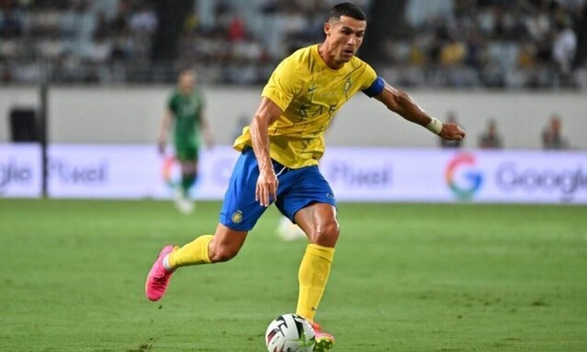 ارزش بازیکنان لیگ عربستان/ کاهش قیمت نونیز و هرناندز