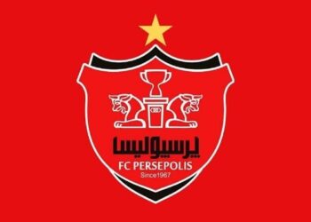 اسناد باشگاه پرسپولیس هک شد؟