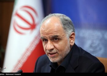 اصلاح قانون تعزیرات و قاچاق کالا و ارز منتظر بررسی در صحن مجلس