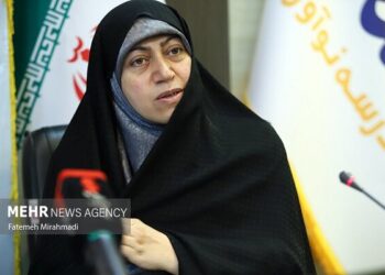 اعتراض نمایندگان زن مجلس به مصوبه جنجالی مهریه