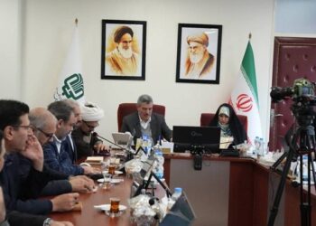 اعلام آمادگی بنیاد علوی برای توانمندسازی زنان و خانواده‌