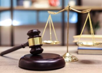 اعلام جرم علیه مشاور رئیس سابق سازمان محیط زیست