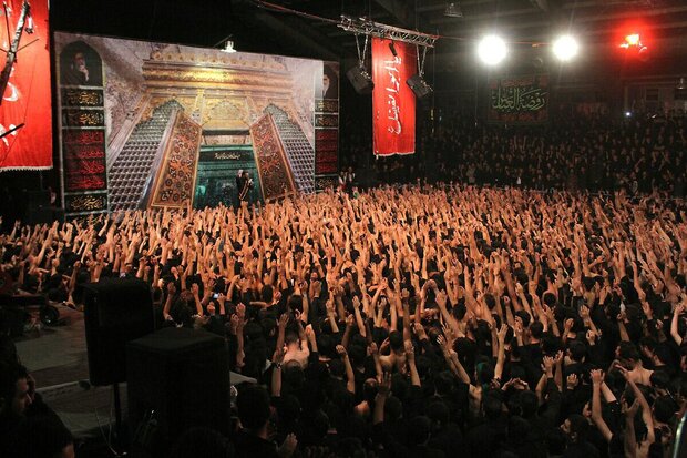 اعلام فراخوان ملی «نقطه؛ سیرخط» برای شناسایی تولیدات علمی حوزه هیئت