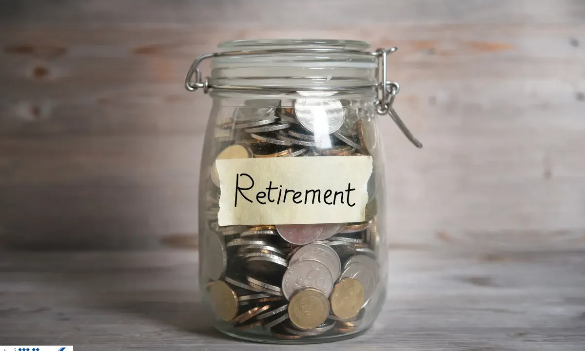 افزایش سقف و بسته‌های طلایی بیمه بازنشستگان؛ جزئیات کامل مشخص شد