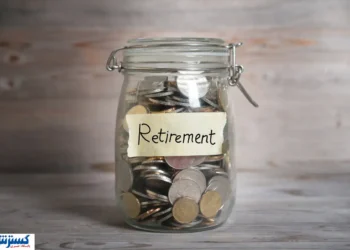 افزایش سقف و بسته‌های طلایی بیمه بازنشستگان؛ جزئیات کامل مشخص شد