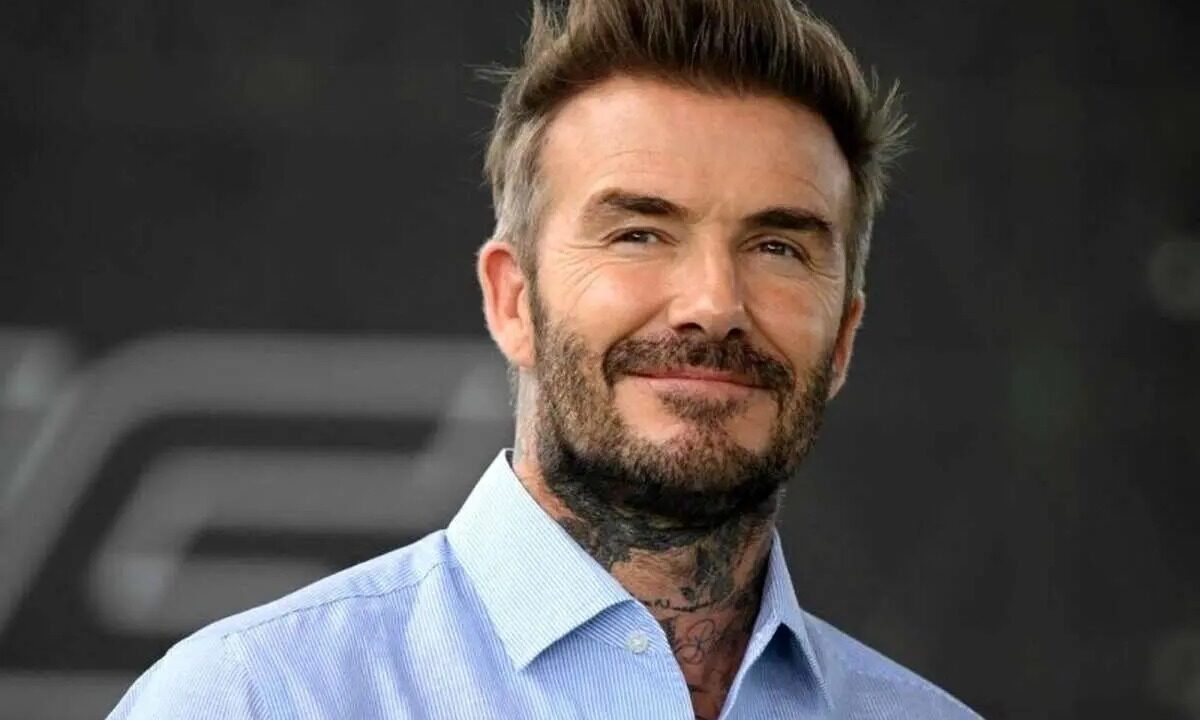 افشاگری دیوید بکام / جزئیات پشت پرده یک انتقال جنجالی اعلام شد