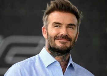 افشاگری دیوید بکام / جزئیات پشت پرده یک انتقال جنجالی اعلام شد