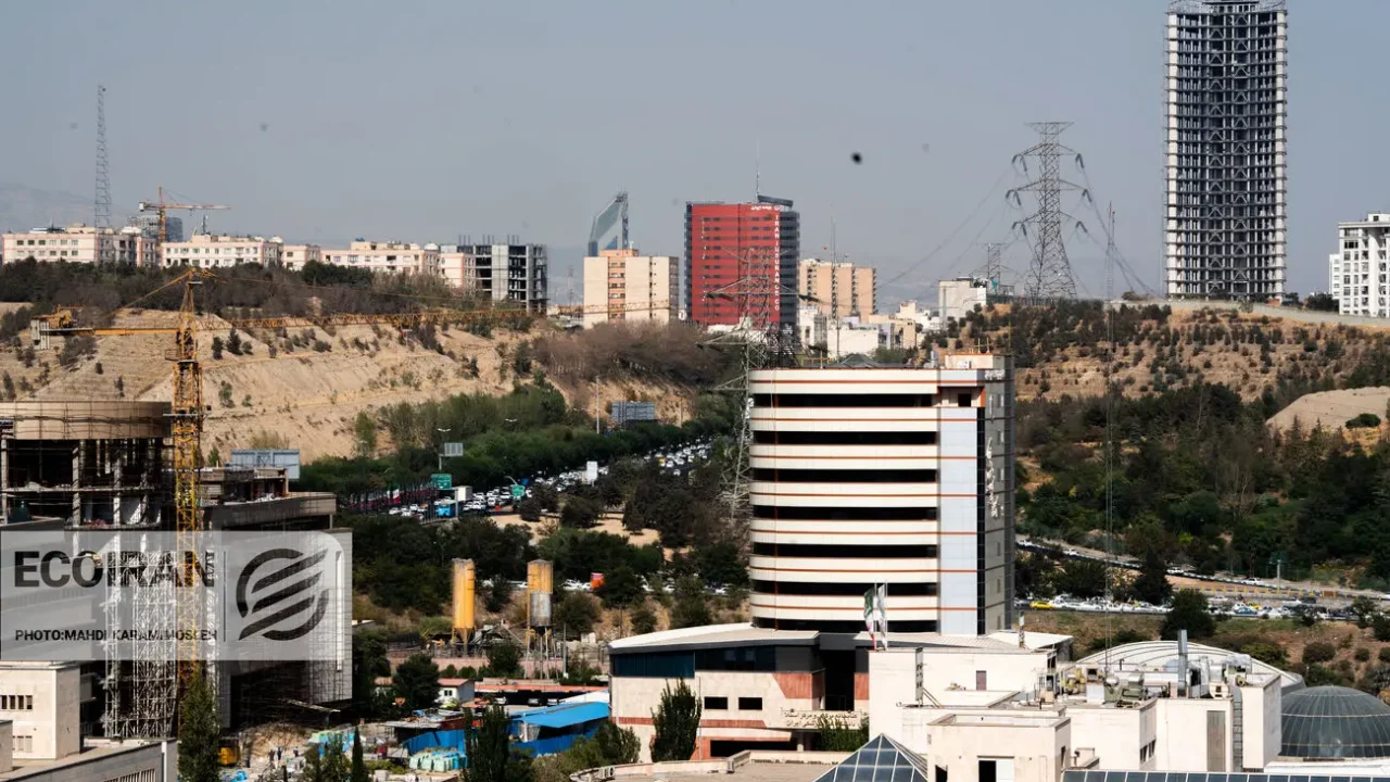 الان خانه بخریم یا نخریم؟/پیش‌بینی مشاوران املاک از وضعیت بازار مسکن تا پایان سال