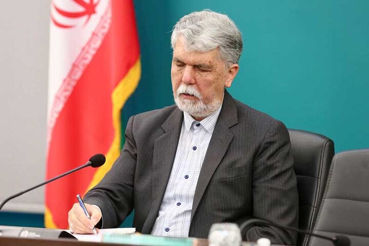 انتصاب رئیس و شورای سیاستگذاری سی‌وسومین نمایشگاه بین المللی قرآن کریم