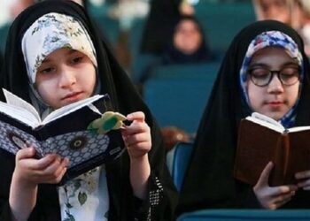 اندیشکده امید؛ رویکردی نو در شناخت و سیاست‌گذاری فرهنگی کودک و نوجوان