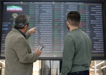 اهرم صعودی بورس در معاملات ۱۲ آذر | اخبار مهم برای فعالان بازارسرمایه اعلام شد