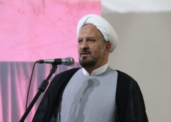 اهمیت گفتمان‌سازی بر محور فعالیت‌های بچه‌های مسجد