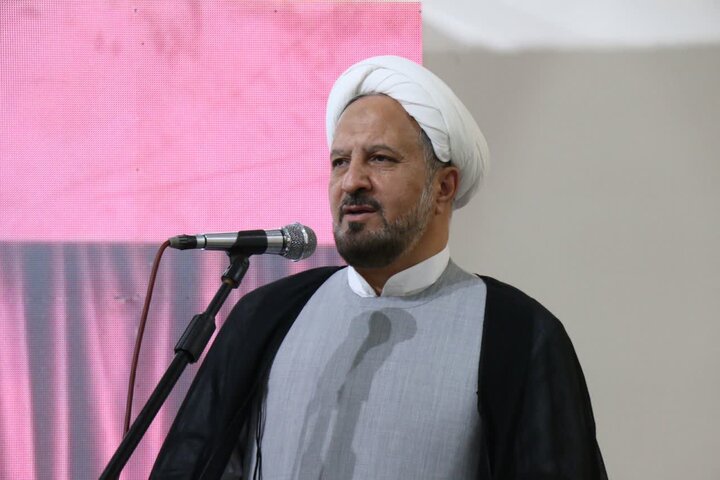 اهمیت گفتمان‌سازی بر محور فعالیت‌های بچه‌های مسجد