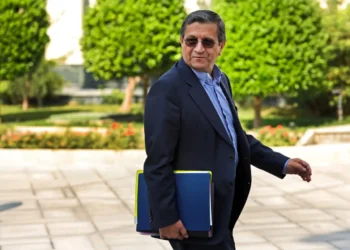 اولین اظهارات همتی به عنوان رئیس جدید بانک مرکزی: ارز ترجیحی حذف خواهد شد