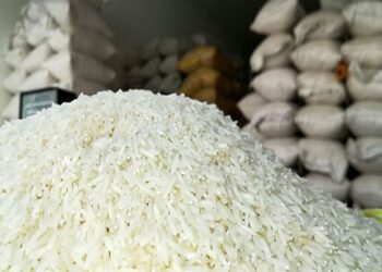 بازار برنج زیر فشار سیاست‌های متناقض؛ مجلس خواستار پاسخگویی دولت شد